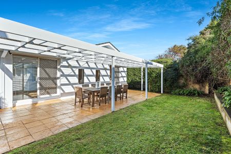 36 Frimmell Way, Portsea - Photo 5