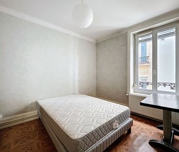 Appartement / Offre 58369350 - Photo 3