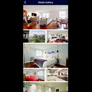 2 Bed Flat, Providence Square, SE1 - Photo 2