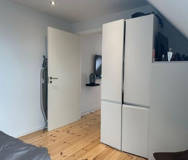 Dannebrogsgade 50, 4. 4., 9000 Aalborg / 2 værelser / 37m2 / - Photo 4
