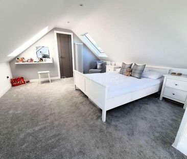 Meadow Road, Earley, RG6 - Photo 5