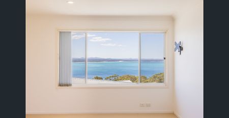 SEASIDE DUPLEX EMBRACING THE ULTIMATE COASTAL LIFESTYLE - Photo 4