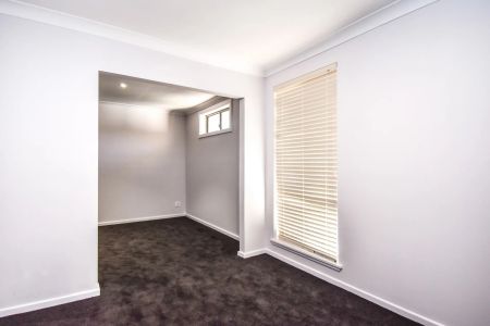 Neat Family Home in East Orange - Photo 2