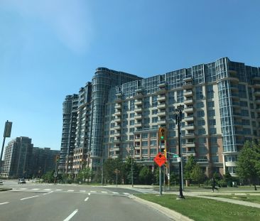 For Lease - 33 Cox Boulevard Unit# 1632, Markham, Ontario - Photo 3