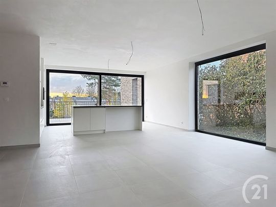 Huis te huur in Herselt - Photo 1