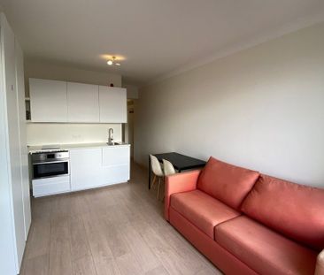 Appartement te huur - Photo 2