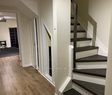 For Lease - 3156 Bentley Drive Unit# LOWER, Mississauga, Ontario - Photo 6