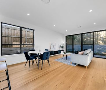 Luxury Executive Residence for Lease - Photo 6