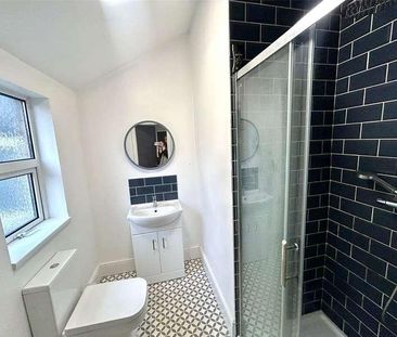 Room Three, St. Chads Road, Derby, Derbyshire, DE23 - Photo 6