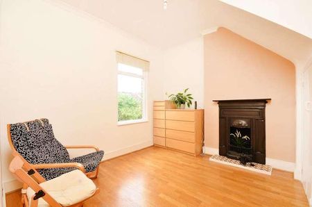 Drayton Gardens, West Ealing, W13 - Photo 4