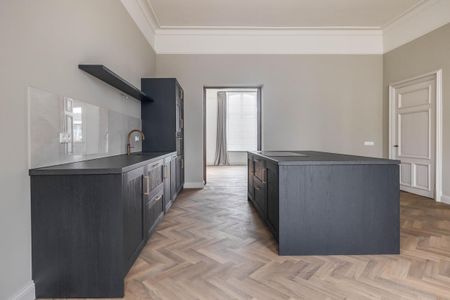 Stalbergweg 1 - Photo 4