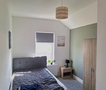 Room 3, 53 Bentley Road, Doncaster - Photo 6