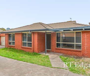 Sweet Delight! - Photo 6