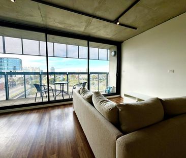 714/152 Sturt Street - Photo 5