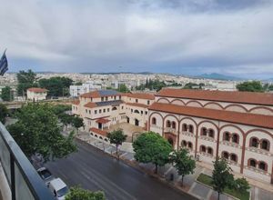 Διαμέρισμα για ενοικίαση - Βαρδάρης - Λαχανόκηποι, - Photo 3