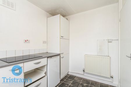 1 bed Apartment for Rent - Photo 4