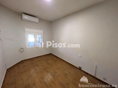 Piso en alquiler en Calle del Río Grande - Photo 5