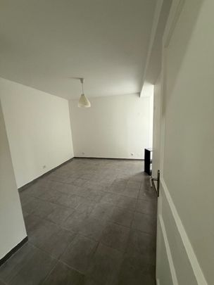 Appartement T3 Maurepas à louer - Photo 1