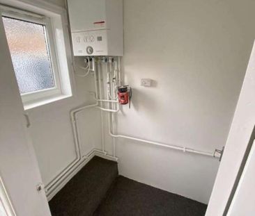 Lombard Street, Grimsby, DN34 - Photo 6