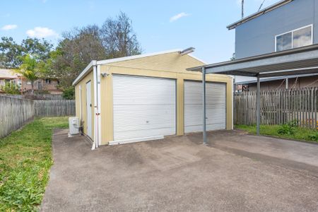 48 Ada St, Taringa, QLD 4068 - Photo 5