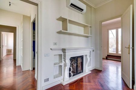 3 bedroom luxury Flat for rent in Barcelona, Spain - Foto 5