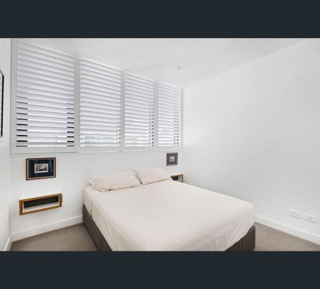 505/15 Freeman Loop, North Fremantle, WA 6159 - Photo 4