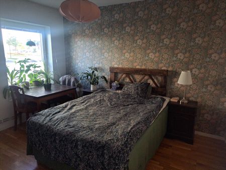 Margretedalsvägen, Gnesta - Photo 5