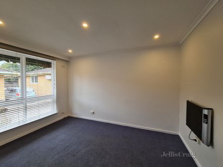 7/508 Moreland Road, Brunswick West - Photo 5