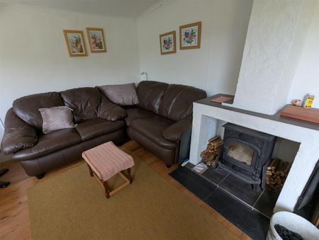 Llan, Llanbrynmair - Photo 3