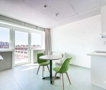 Studio te huur - Photo 6