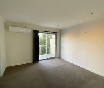 3/2 Sanoma Drive, 3977, Skye Vic - Photo 3