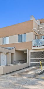 MODERN STUDIO LIVING WITH HOTEL-STYLE COMFORT! - Photo 4