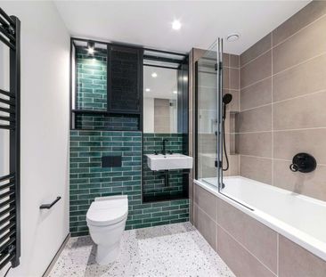 Step into the allure of this stunning two-bedroom, two-bathroom apa... - Photo 4