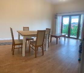 48 Riverview Court, Banbridge, BT32 3GL - Photo 1