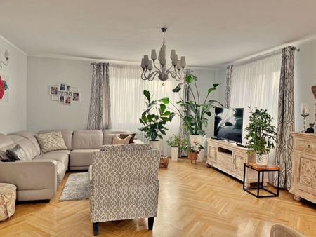 Dom do wynajęcia | Podolszyce Północ | 180 m² | - Zdjęcie 4