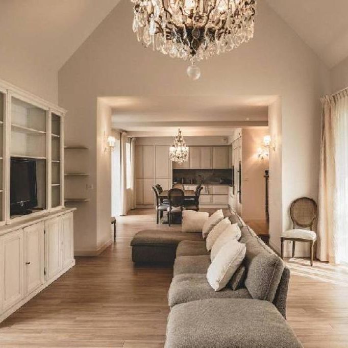 MAISON MEUBLEE à BRUZ - située dans le domaine des Loges de 144 m² - à 15 minutes de Rennes - ... - Photo 1