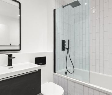 1 bedroom apartment to rent - Photo 6