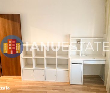 Berceni 5` Metrou Constantin Brancoveanu Pta Sudului SunPlaza Centrala - Photo 1