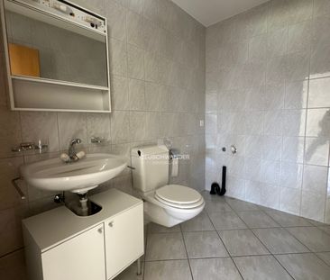 A louer appartement de 3.5 pièces à Chevenez - Photo 6