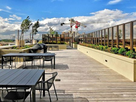 For Lease - 9085 Jane Street Unit# 124, Vaughan, Ontario - Photo 2