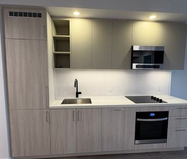 For Lease - 21 meadowdale Road Unit# 2210, Vaughan, Ontario - Photo 2