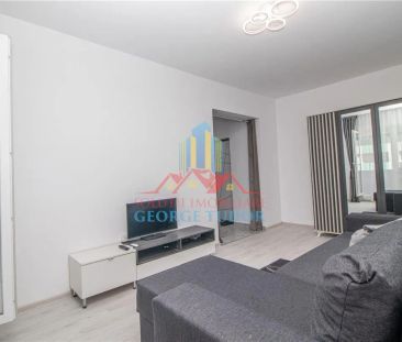 Apartament 2 camere + parcare privata,Weiner Palada 16, Bl 2 - Fotografie 3