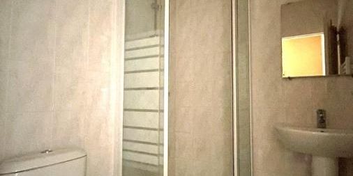 STUDIO MEUBLE - AMBERIEU-EN-BUGEY - Photo 3