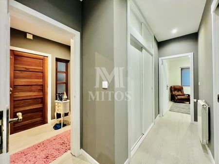 Moradia T2 em Viana do Castelo - Photo 3