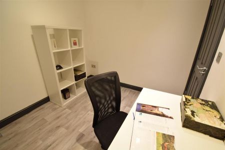 3 bedroom house to rent - Photo 4