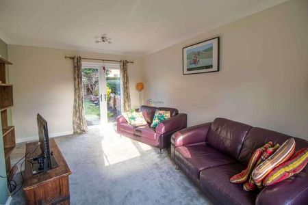 Boland Road, Sheffield, S8 - Photo 2