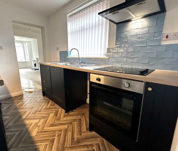 Yelveston Road - Photo 6