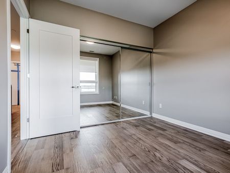 For Lease - 50 Kaitting Trail Unit# 208, Oakville, Ontario - Photo 4