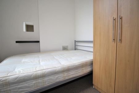 Portnall Road, Queens Park, W9 3BQ, London - Photo 2