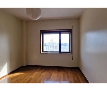 Apartamento T3 em Porto - Photo 6